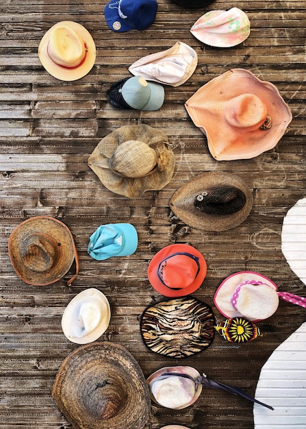 Ultimate Guide to Summer Hat Styles for Shade & Shape