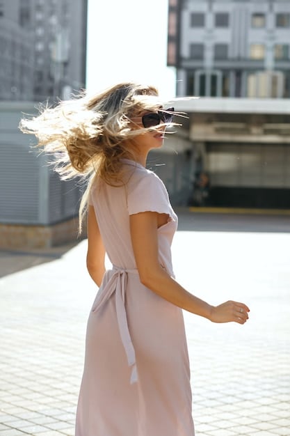 Summer Style Mistakes to Avoid: Expert Tips for a Flawless Look