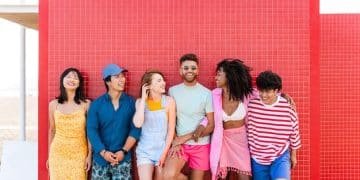 Sustainable Summer Style: Eco-Friendly Fashion 2025 - Cover Image