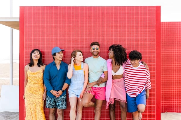 Sustainable Summer Style: Eco-Friendly Fashion 2025