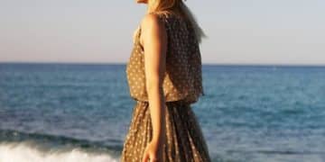 Epic Summer Style Refresh: Transform Your Wardrobe Today - Cover Image