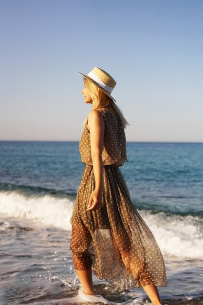 Epic Summer Style Refresh: Transform Your Wardrobe Today