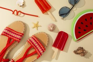 Summer Style