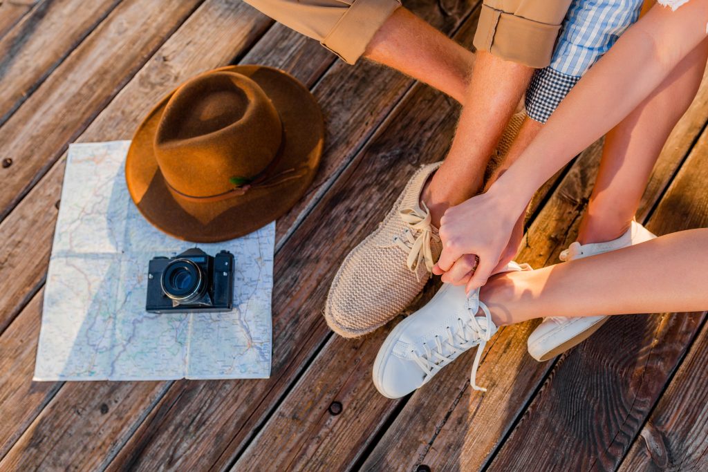 Are Sustainable Designer Shoes Worth 25% More in 2025?