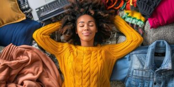 Outlet Shopping Calendar: Maximize Apparel Savings Next 3 Months - Cover Image