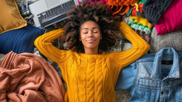 Outlet Shopping Calendar: Maximize Apparel Savings Next 3 Months