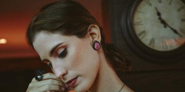 Summer Style Alert: 3 New Instagram Accessory Trends for This Year - Cover Image