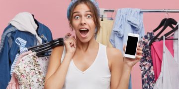 How to Get Free Shein Products in 2025