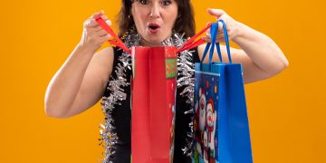 How to Get Free Carnival 2026 Products on Shein