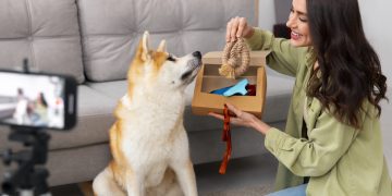The Ultimate Guide to Dog Essentials: Best Products for Your Pet