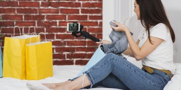 How to Get Free Electronics From Shein in 2025