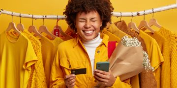 How to Get Free Shein Clothing in 2025