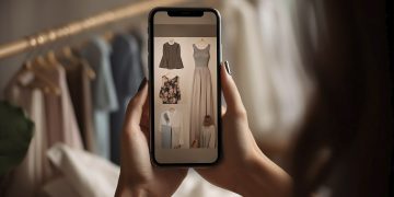 Complete Tutorial: Get Free Products on Shein Today