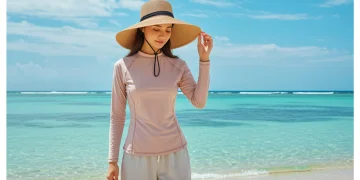 Maximizing SPF Protection: 3 Summer Wardrobe Strategies 2026