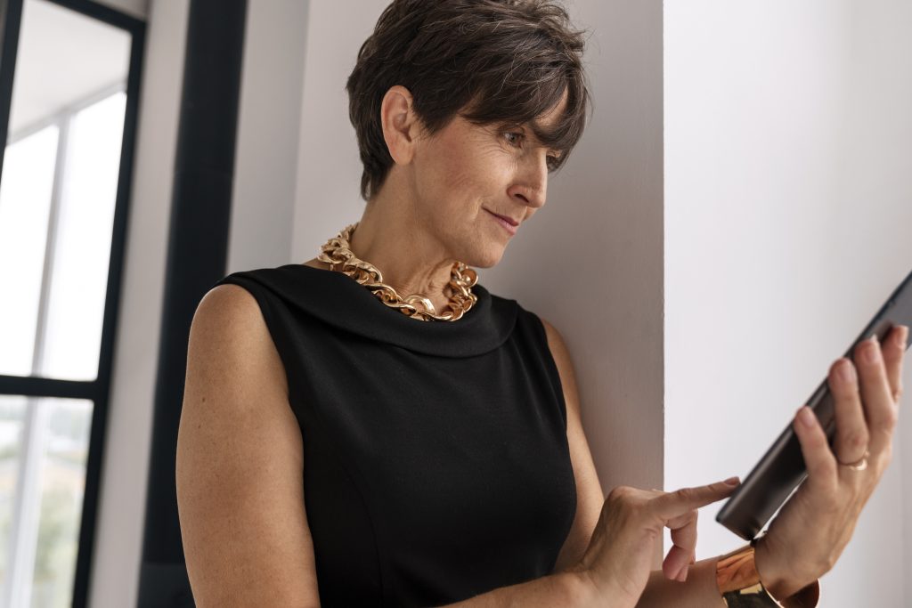 AR’s Impact on Fashion Jewelry Shopping: 2026 US Report